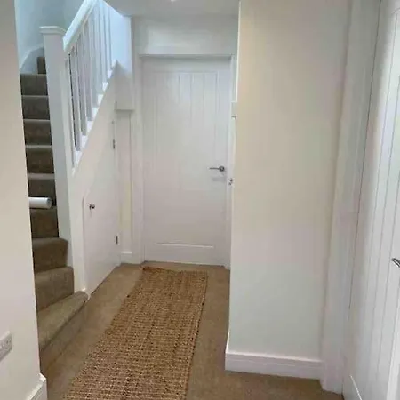 Entire 3Bed House Close To Westward Ho/ Town Bideford Exterior photo