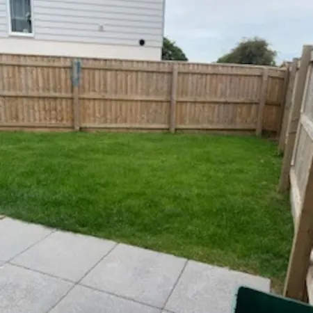 Entire 3Bed House Close To Westward Ho/ Town Bideford Exterior photo