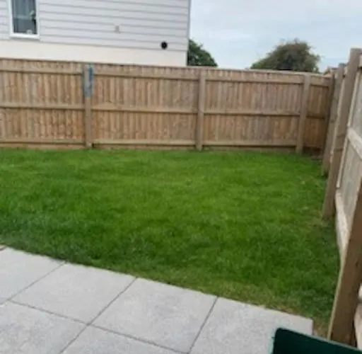 Entire 3Bed House Close To Westward Ho/ Town