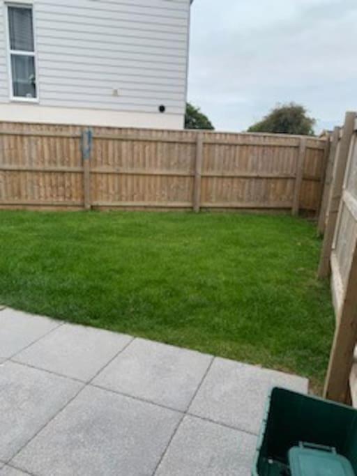 Entire 3bed House Close To Westward Ho/ Town
